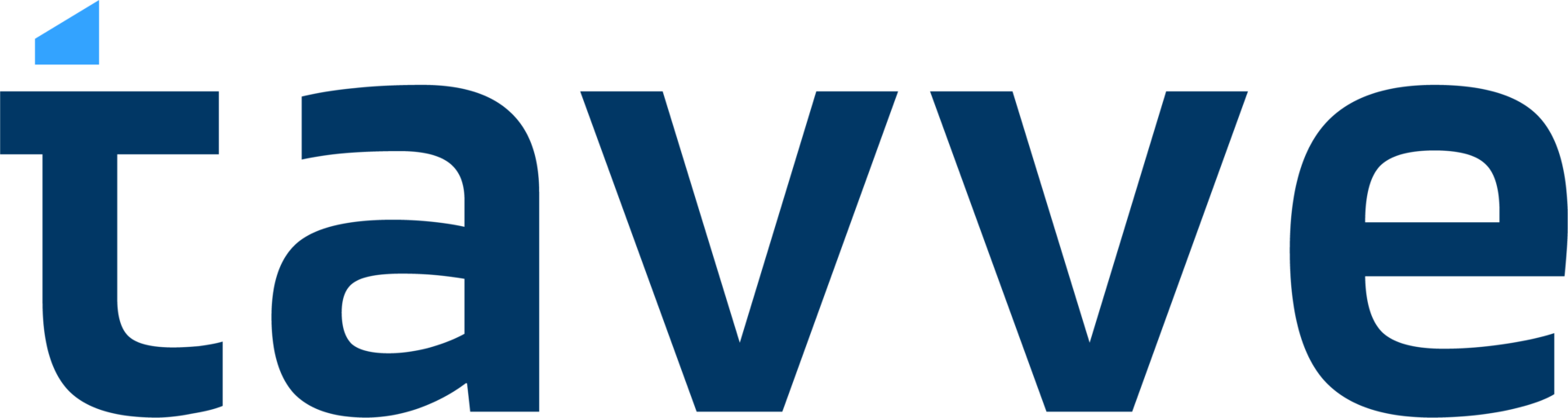 Tavve.com